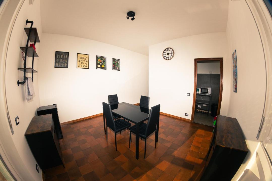 Photo of Others in Legnano
