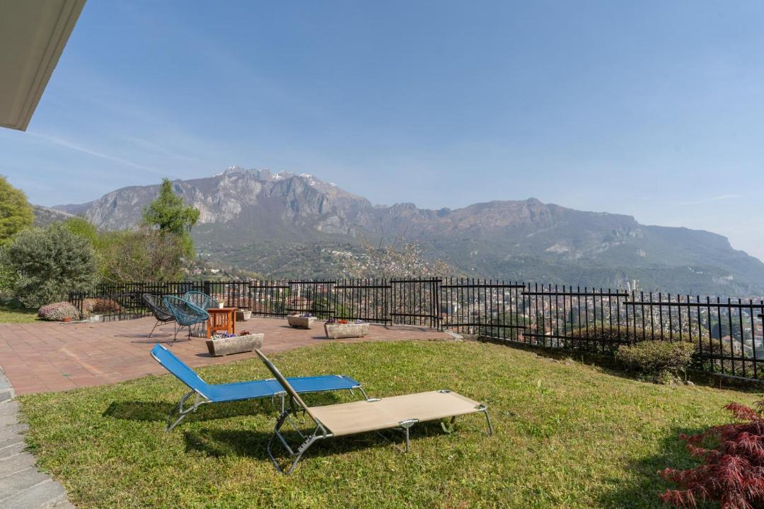 Photo of Others in Lecco