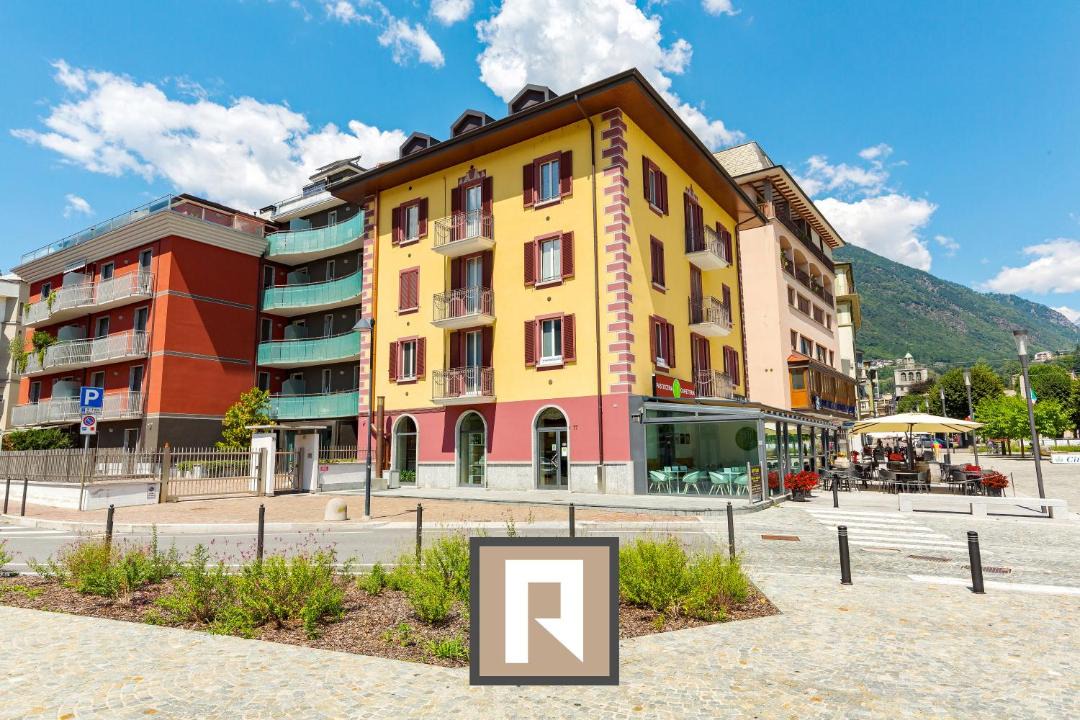 Photo of Others in Valtellina