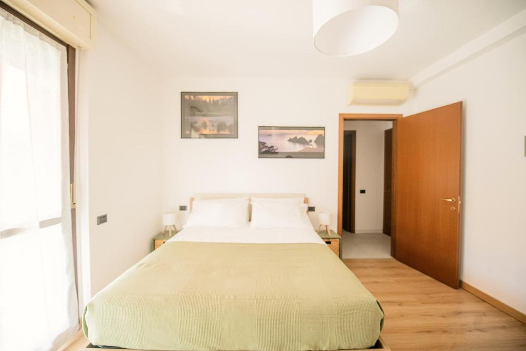 Photo of Bedroom in Rozzano