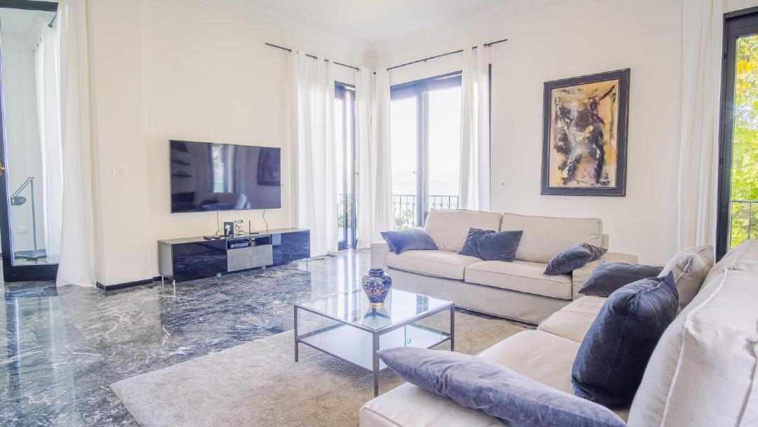 Photo of Livingroom in Desenzano del Garda