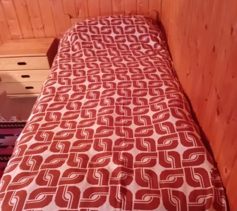 Photo of Bedroom in Valtellina