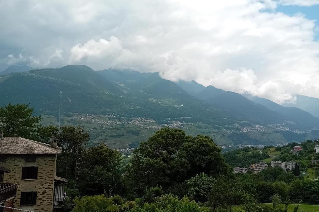 Photo of Others in Valtellina