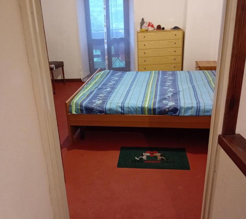 Photo of Bedroom in Valtellina
