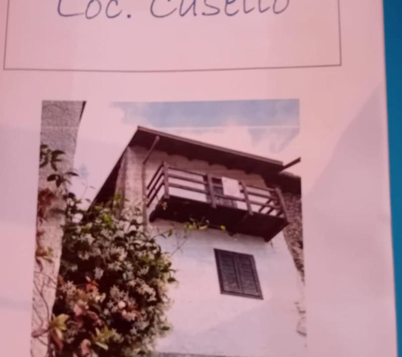 Photo of Others in Valtellina