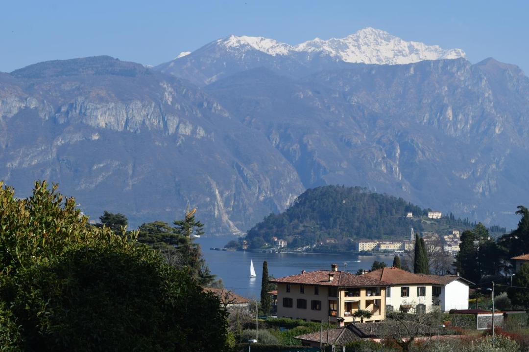 Photo of Others in Griante
