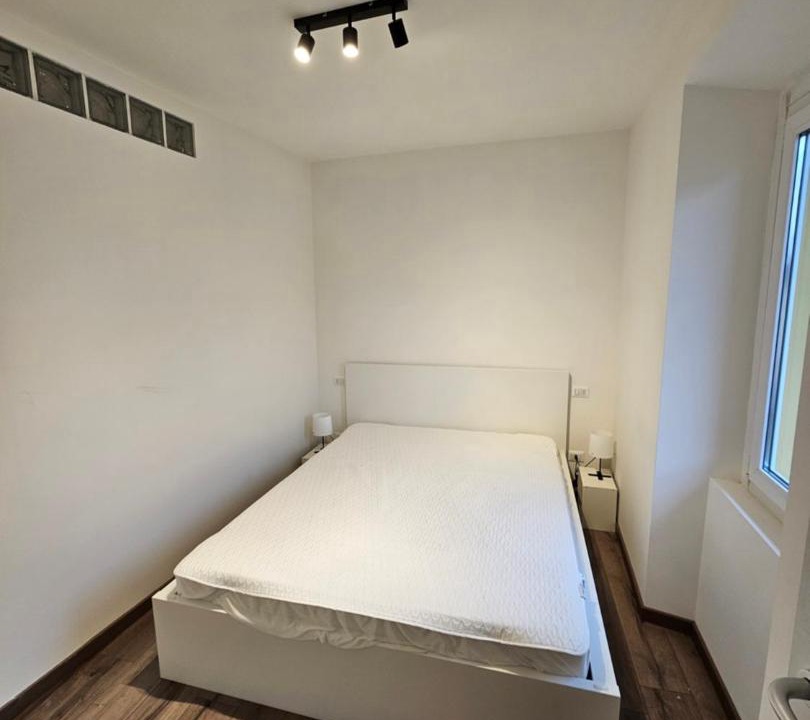 Photo of Bedroom in Appiano Gentile