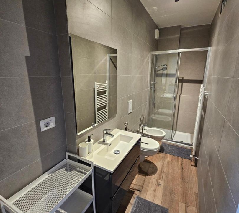 Photo of Bathroom in Appiano Gentile