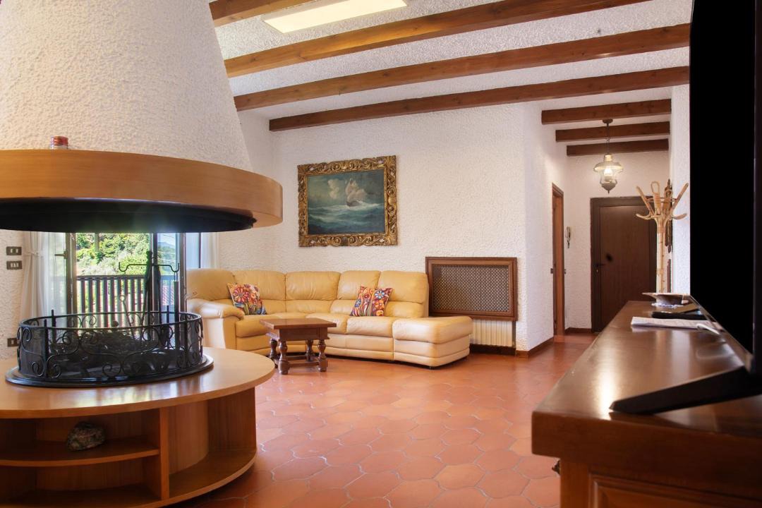 Photo of Livingroom in Castello