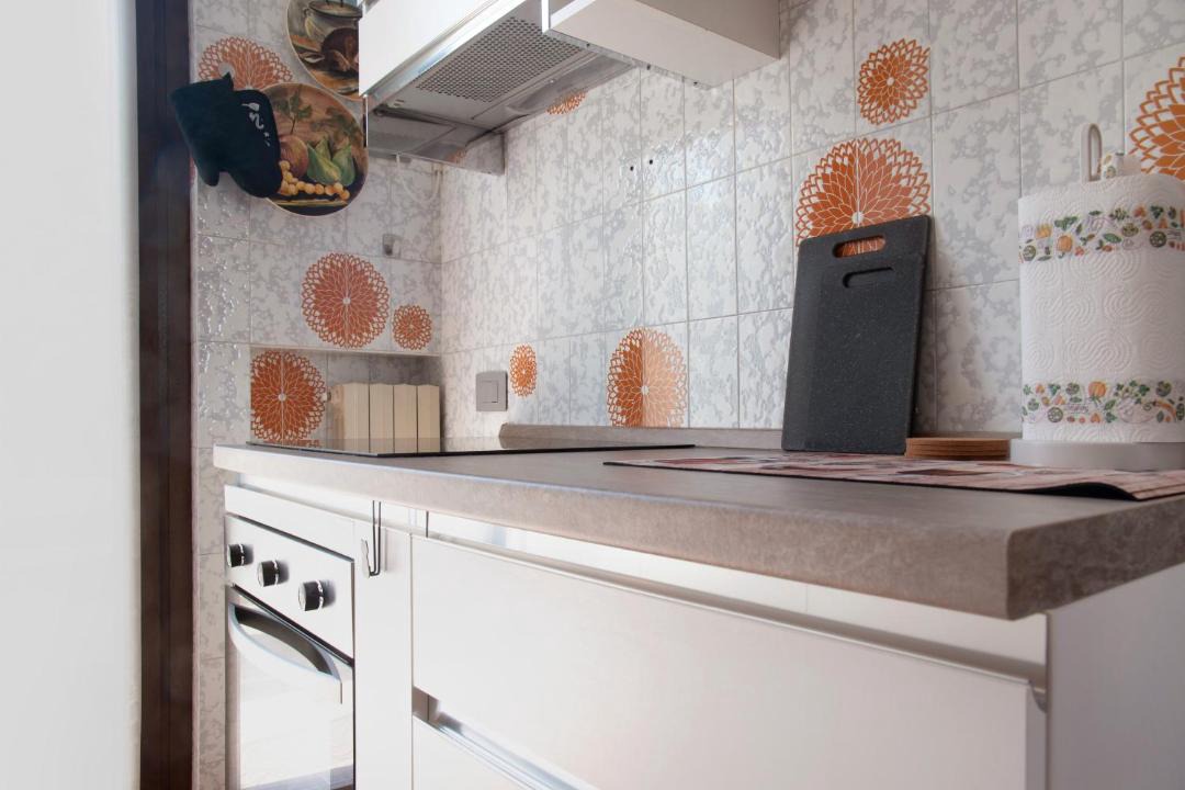Photo of Kitchen in Castello