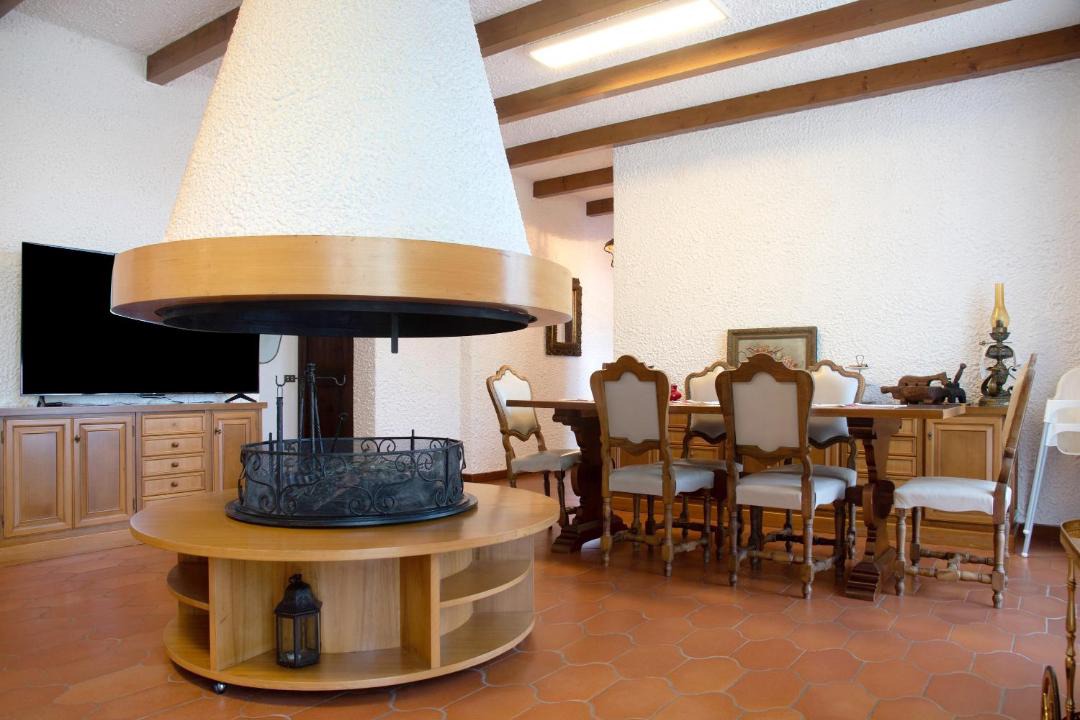 Photo of Others in Castello