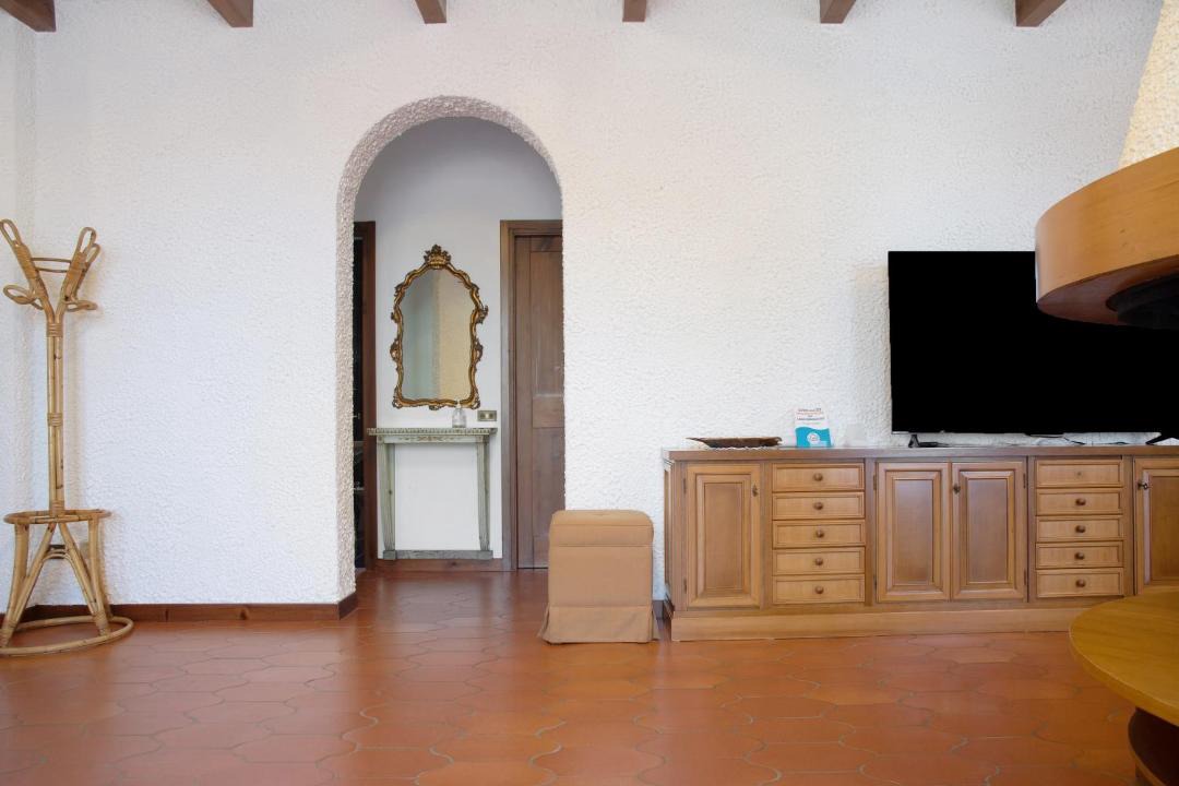 Photo of Others in Castello
