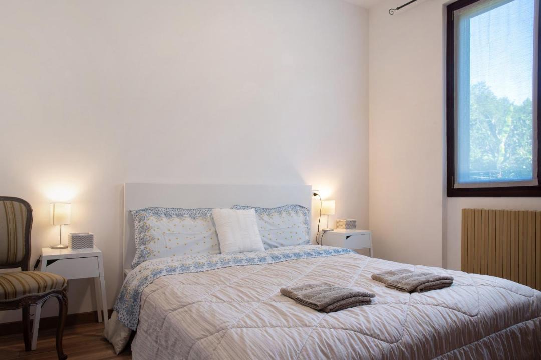 Photo of Bedroom in Castello
