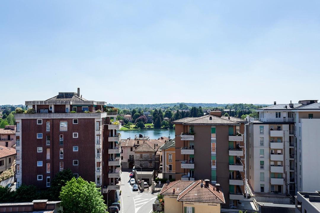 Photo of Others in Sesto Calende