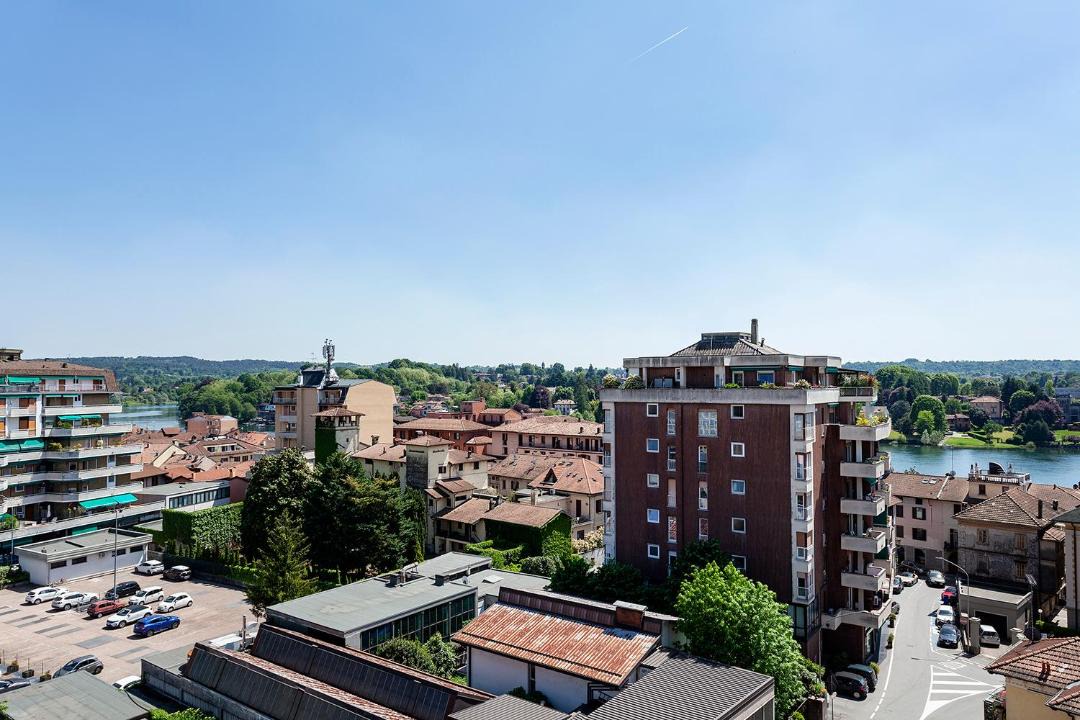 Photo of Others in Sesto Calende
