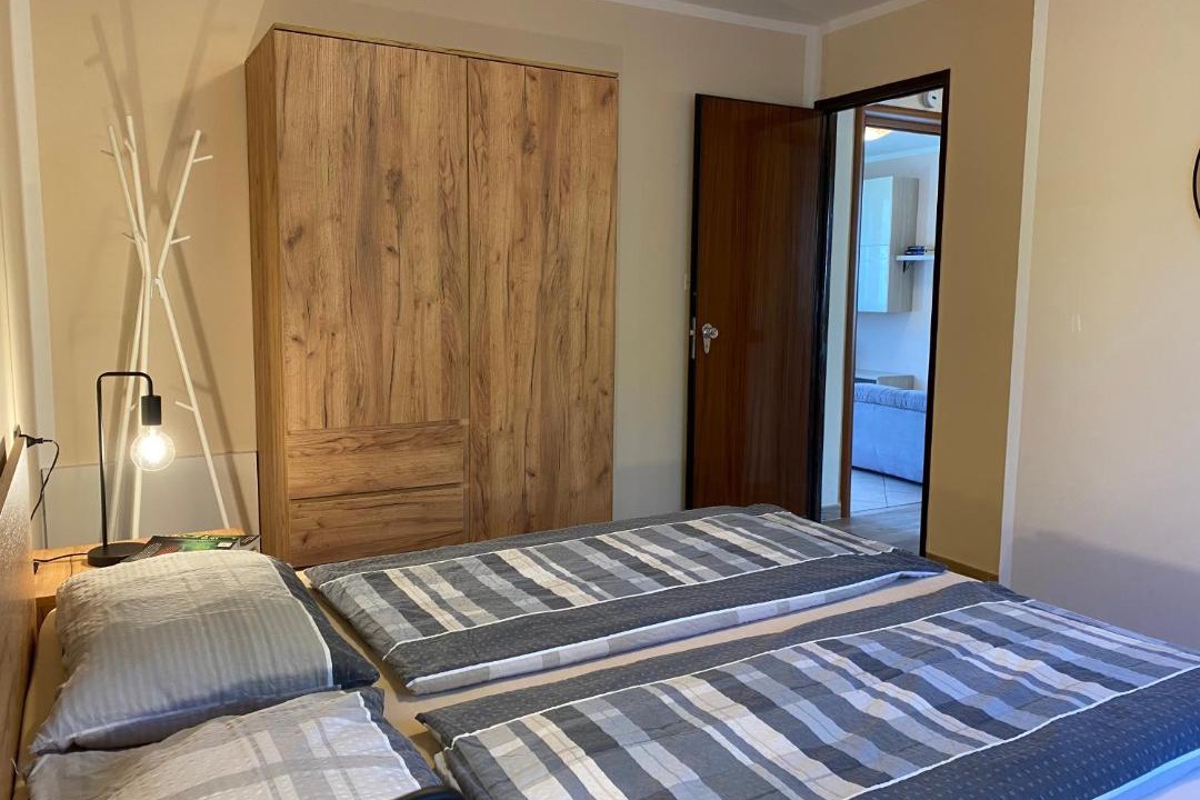Photo of Bedroom in Idro