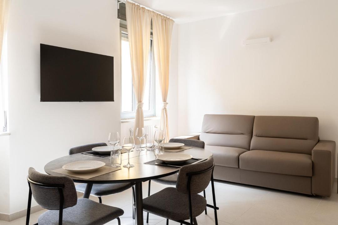 Photo of Livingroom in Senago