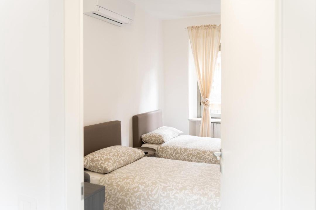 Photo of Bedroom in Senago