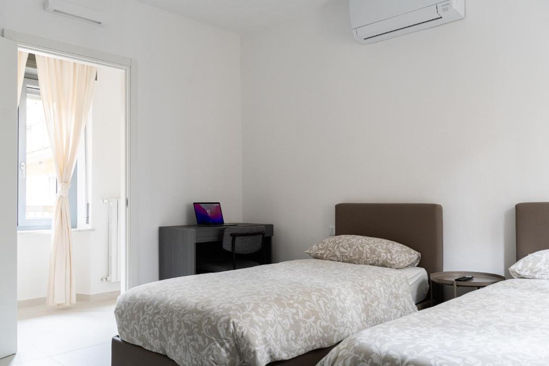 Photo of Bedroom in Senago