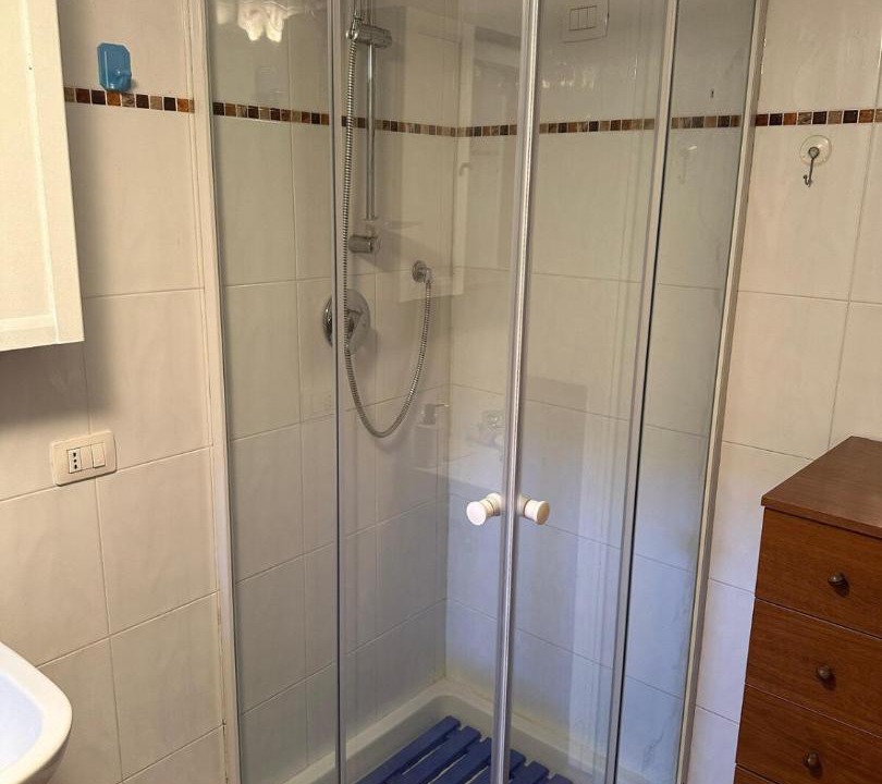 Photo of Bathroom in Busto Arsizio
