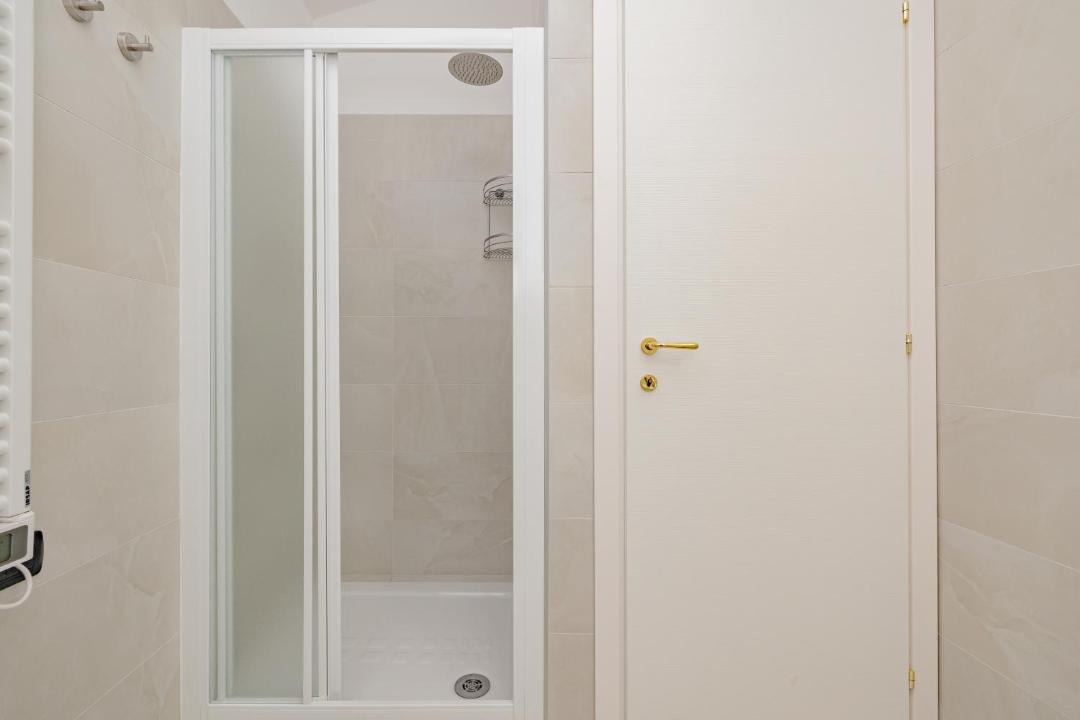 Photo of Bathroom in Cesate
