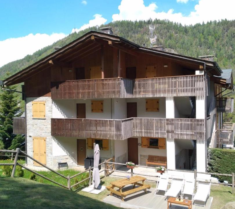 Photo of Others in Aprica