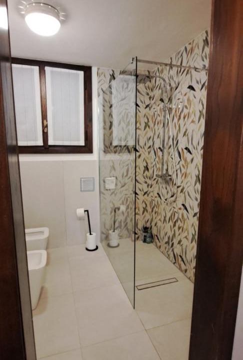 Photo of Bathroom in Sirtori