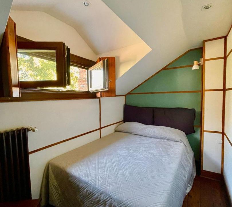 Photo of Bedroom in Vassena