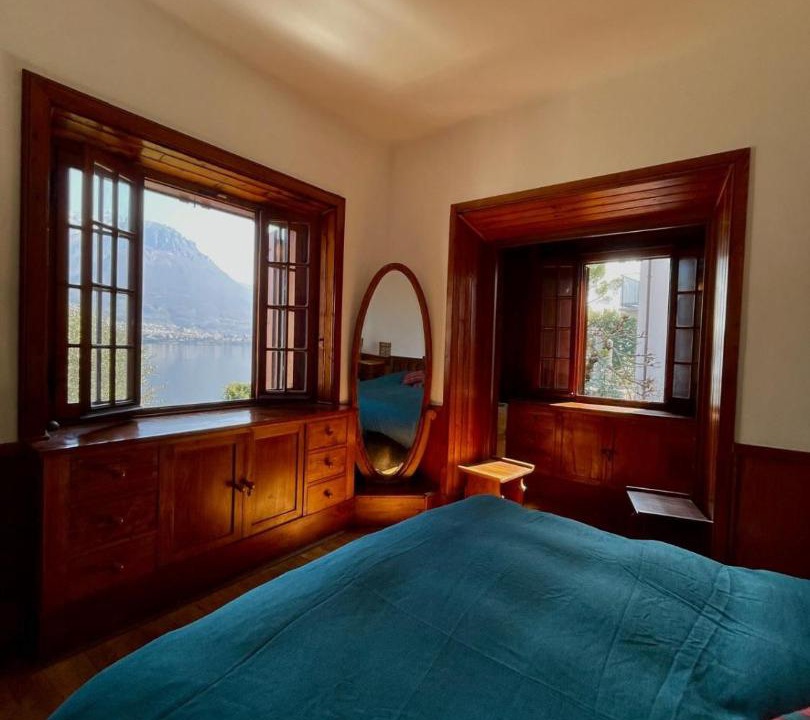 Photo of Bedroom in Vassena