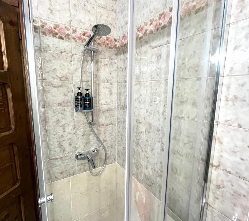Photo of Bathroom in Esino Lario
