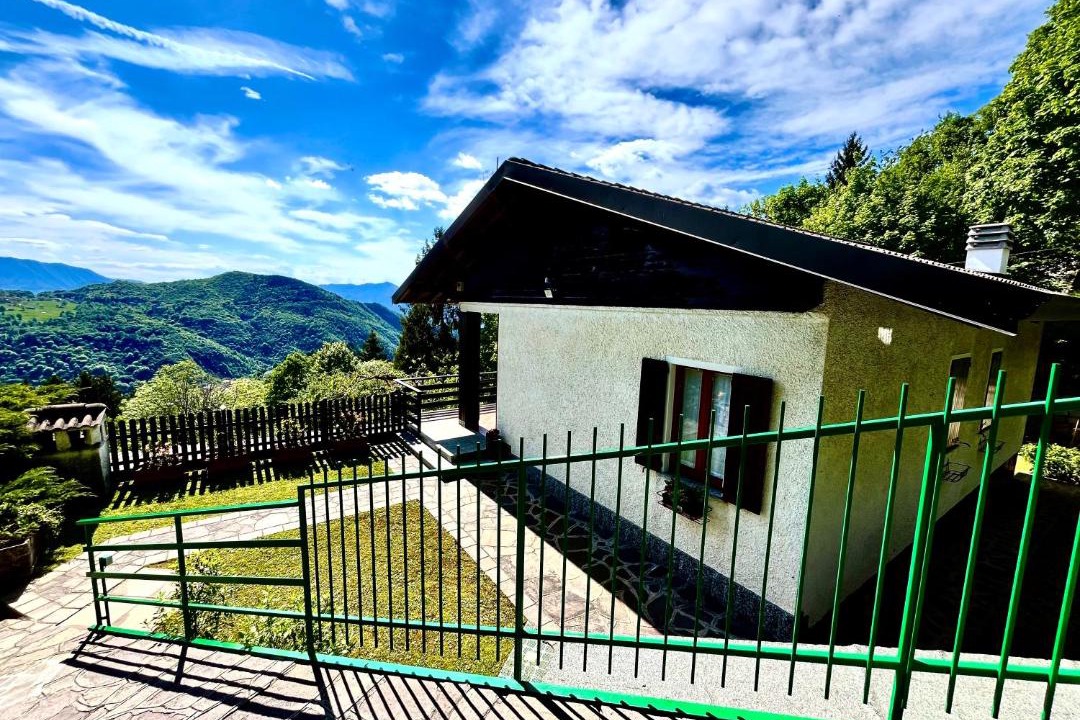 Photo of Others in Esino Lario