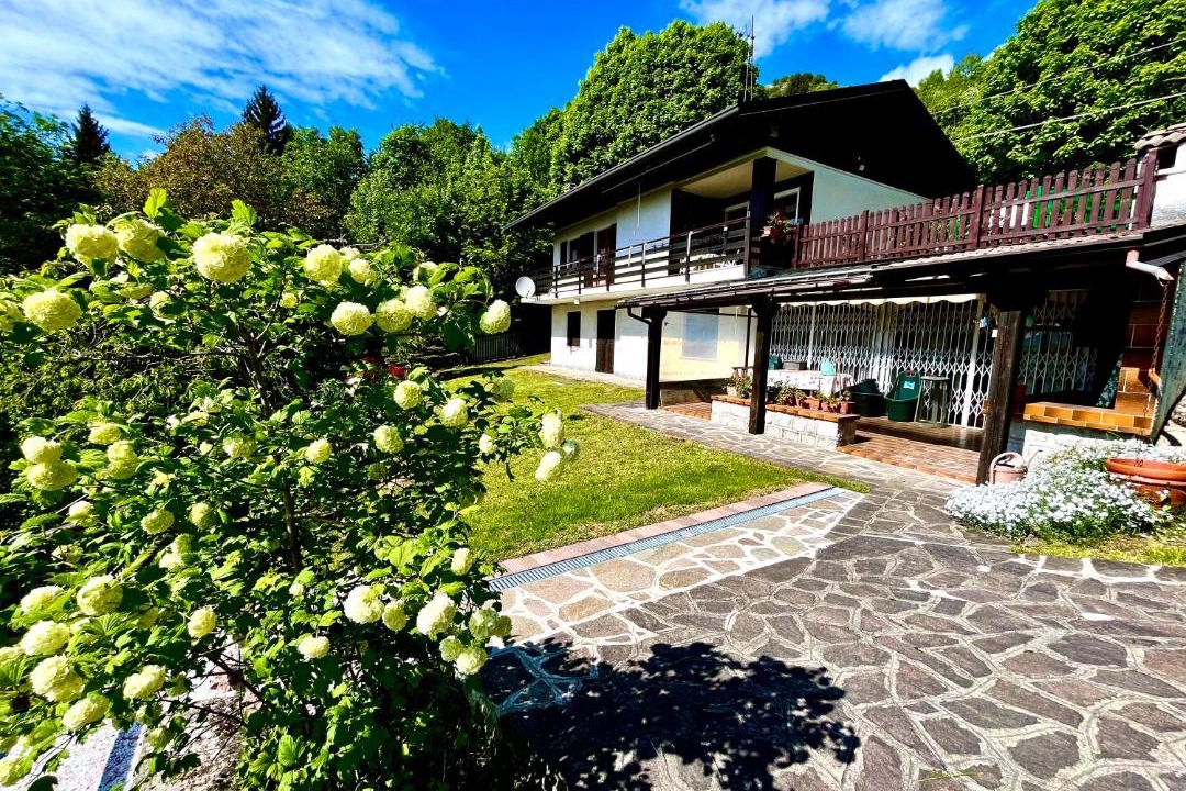 Photo of Others in Esino Lario