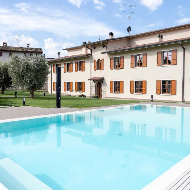 Photo of Others in Desenzano del Garda