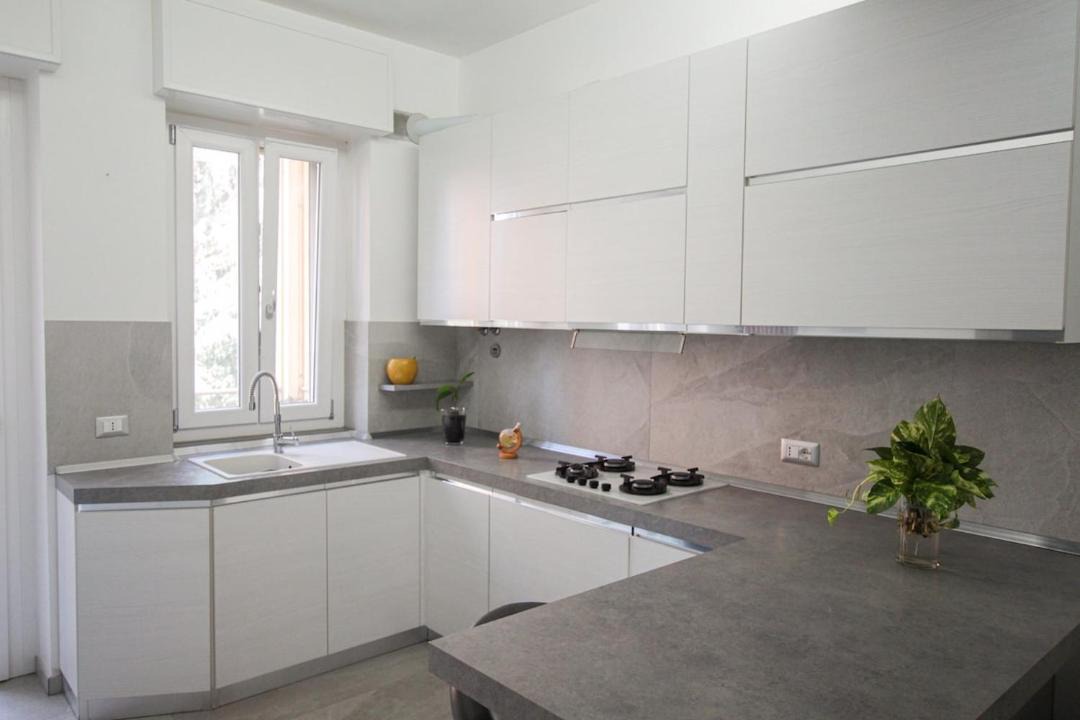 Photo of Kitchen in Baggio