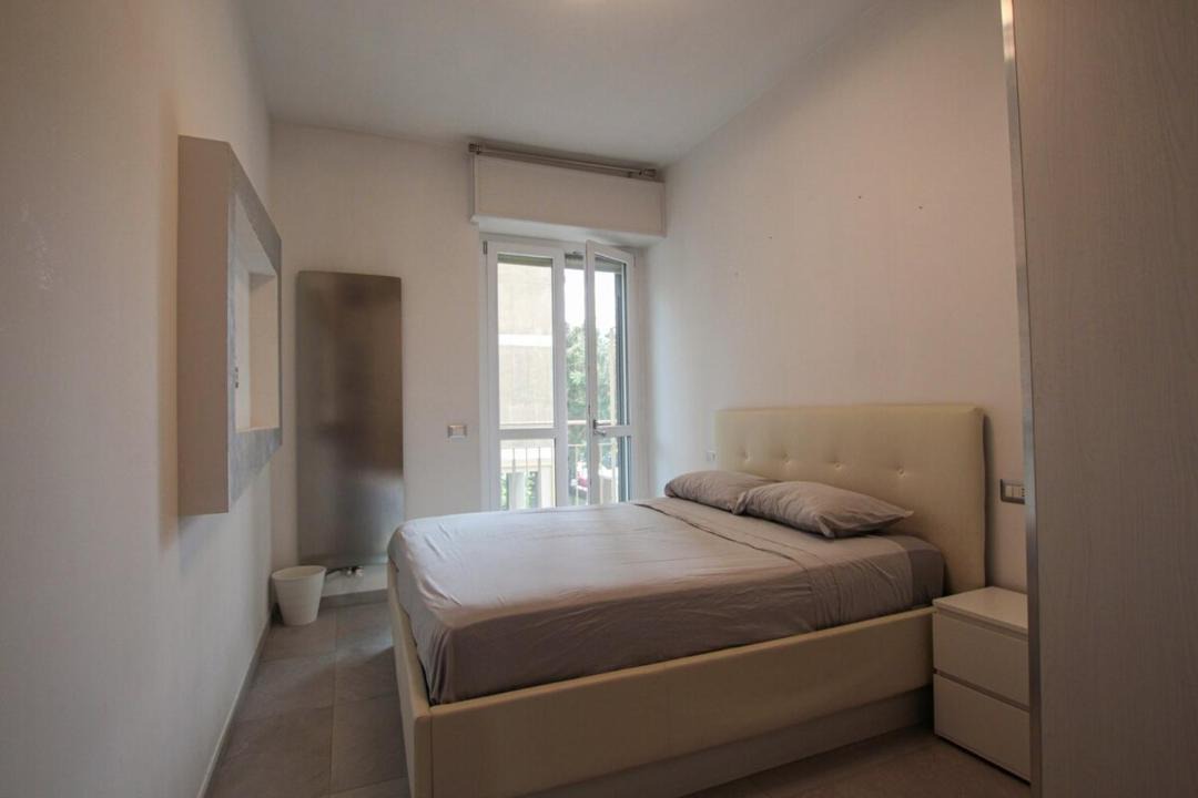 Photo of Bedroom in Baggio