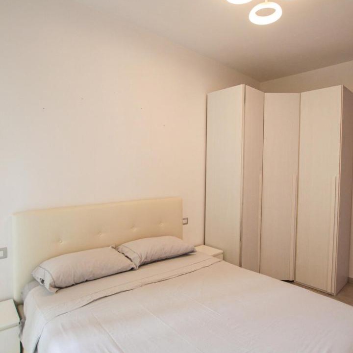 Photo of Bedroom in Baggio