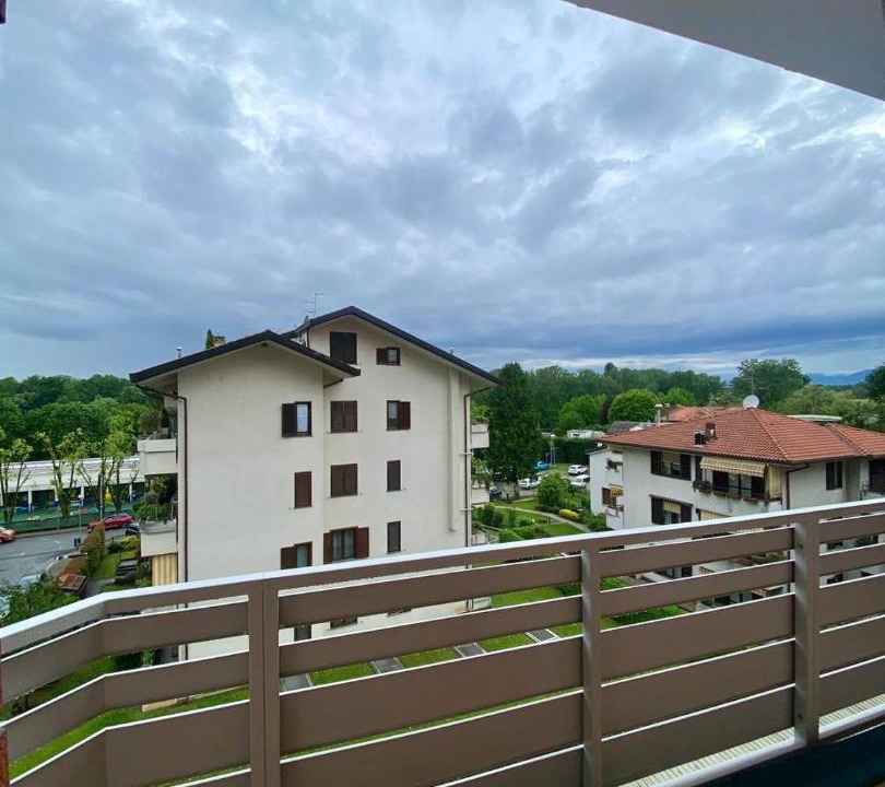 Photo of Others in Villasanta