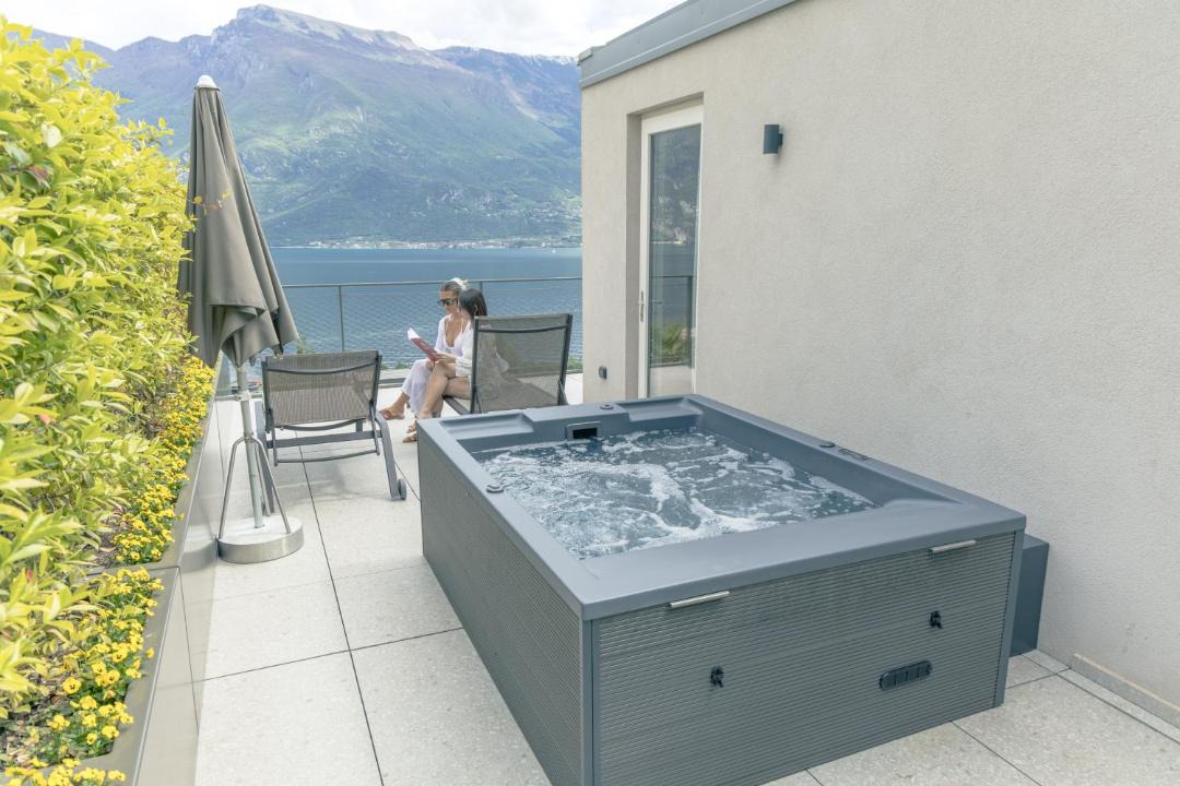Photo of Others in Limone sul Garda