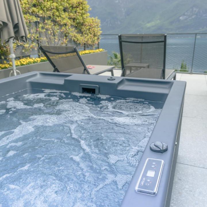 Photo of Others in Limone sul Garda