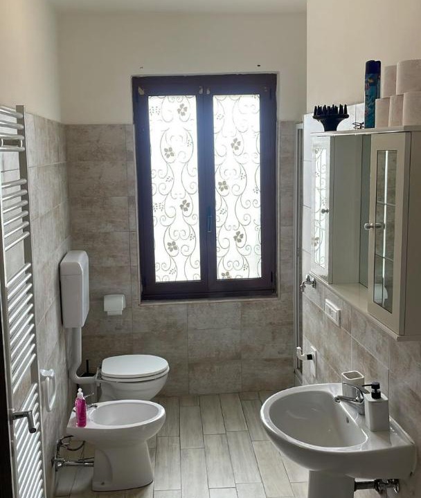 Photo of Bathroom in Medole