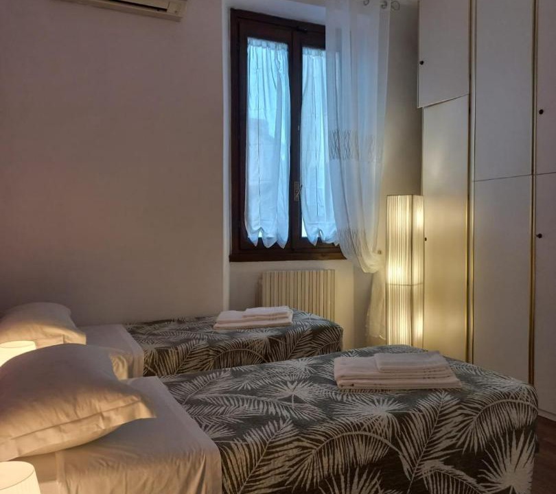 Photo of Bedroom in Monza