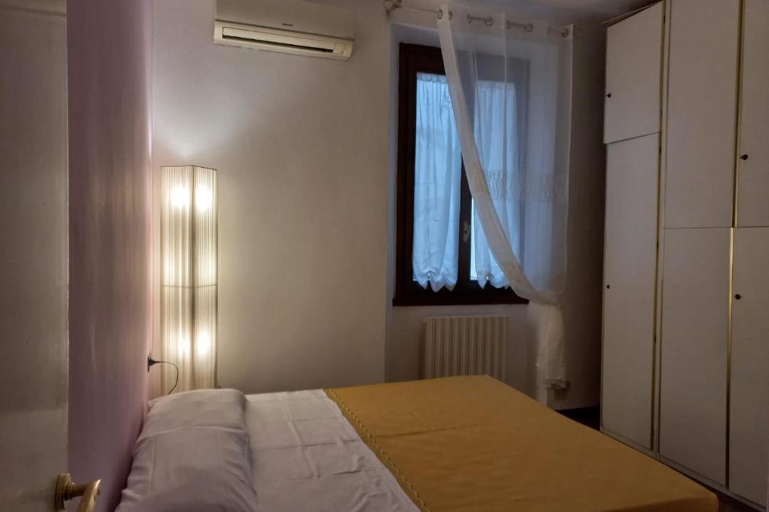 Photo of Bedroom in Monza
