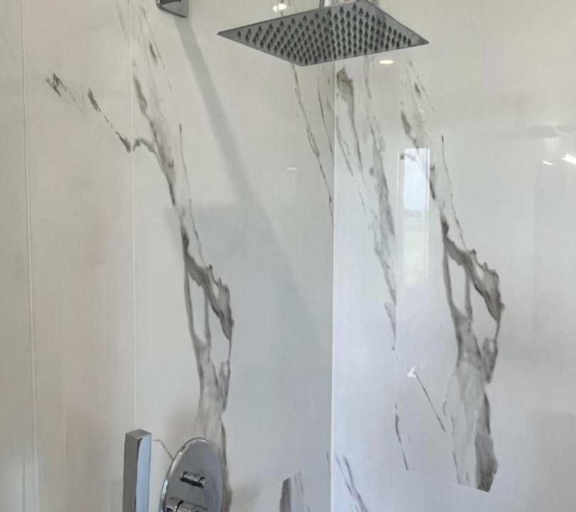 Photo of Bathroom in San Martino della Battaglia