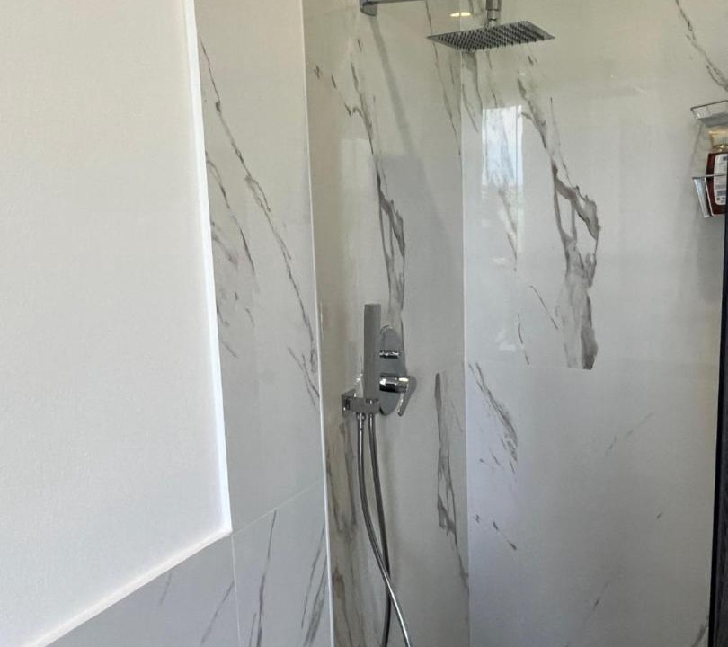 Photo of Bathroom in San Martino della Battaglia