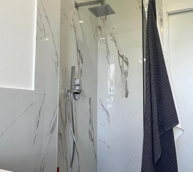 Photo of Bathroom in San Martino della Battaglia