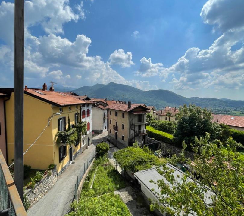 Photo of Others in Bisuschio