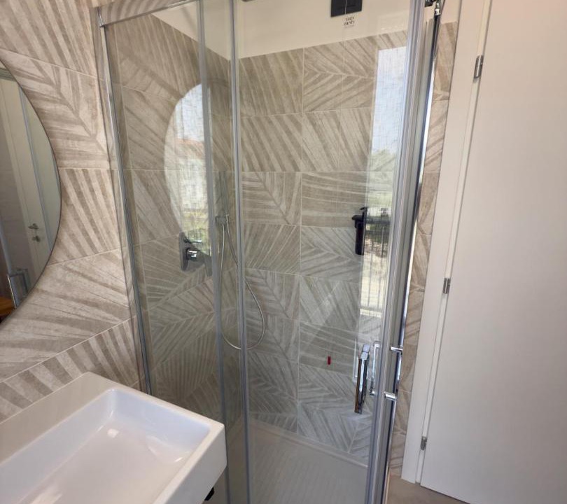 Photo of Bathroom in San Martino Siccomario