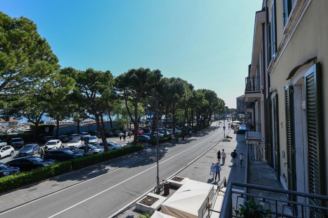 Photo of Others in Desenzano del Garda City Centre