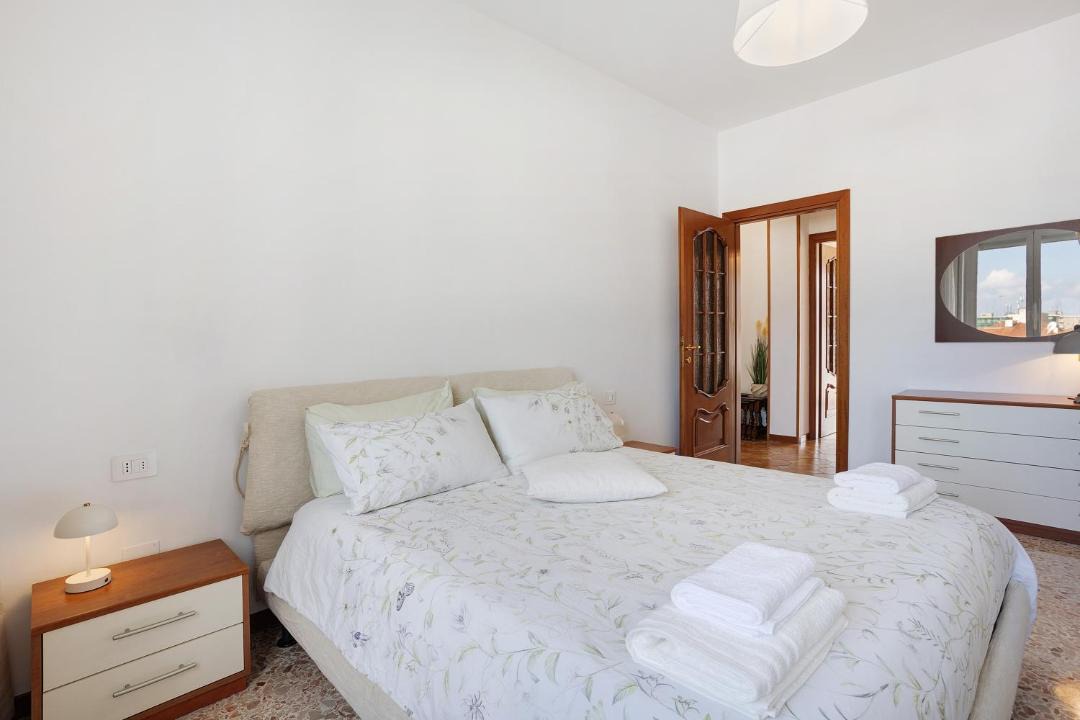 Photo of Bedroom in Binda
