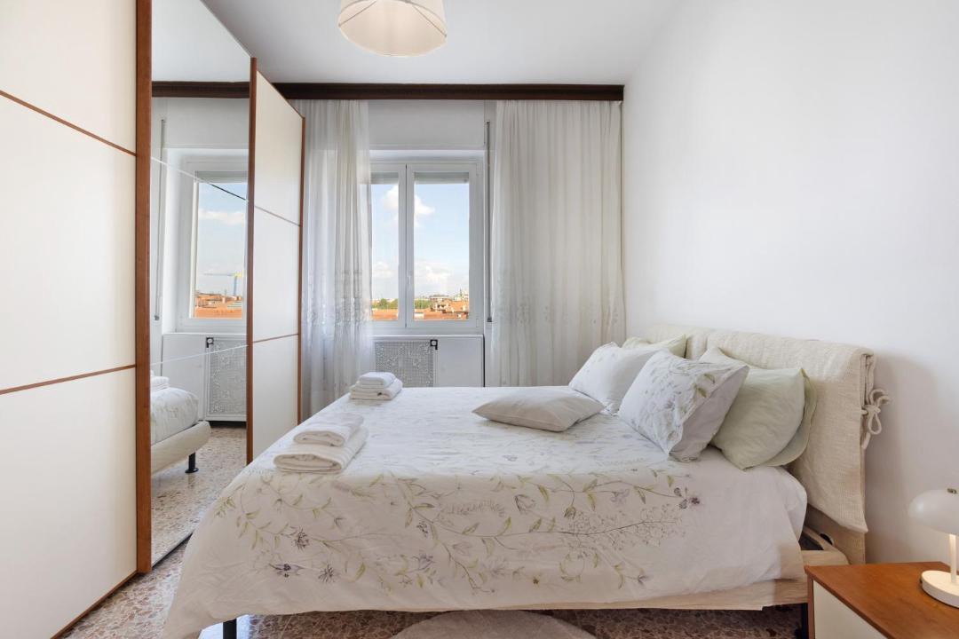 Photo of Bedroom in Binda